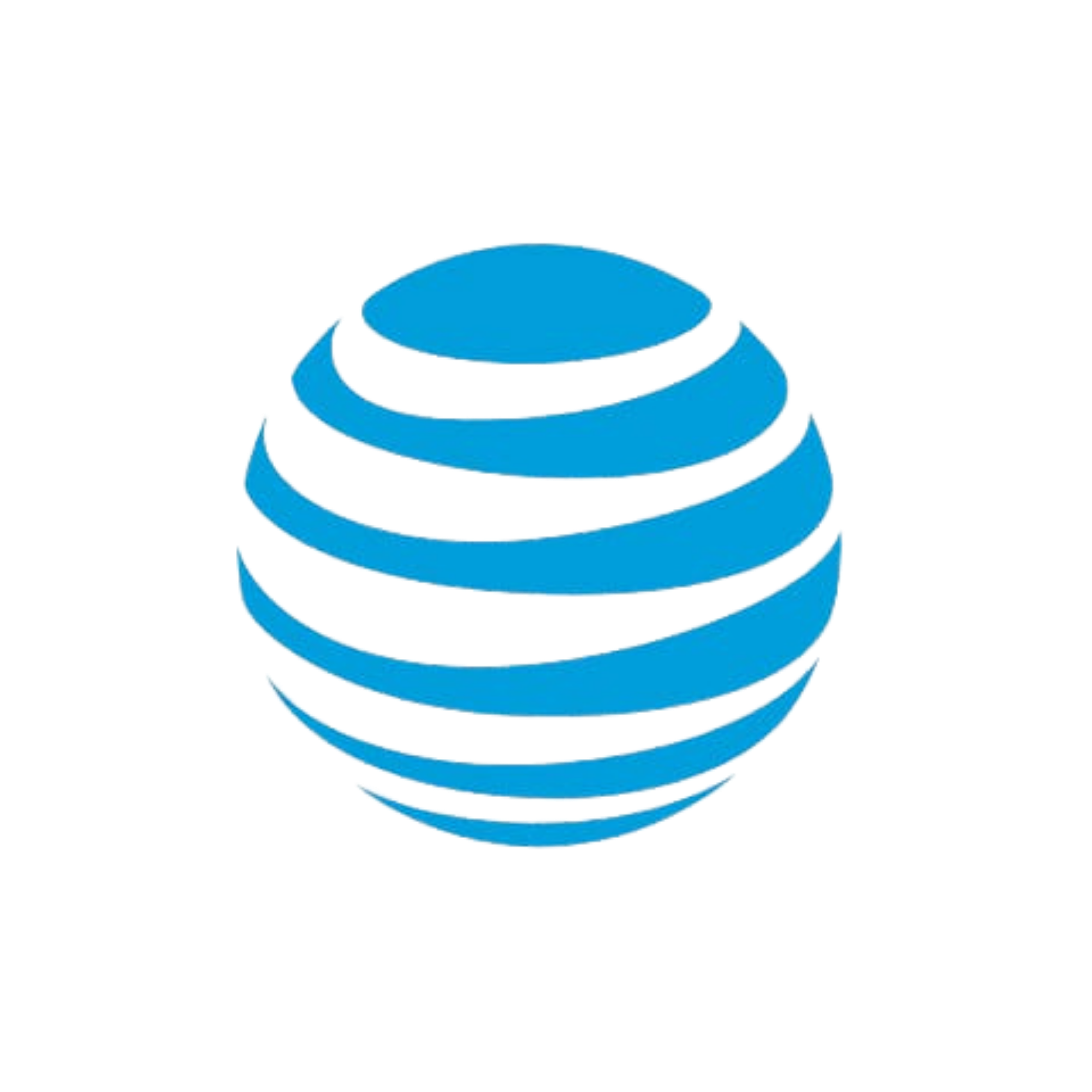 AT&T