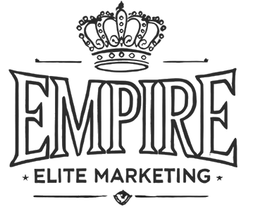 Empire Elite Marketing