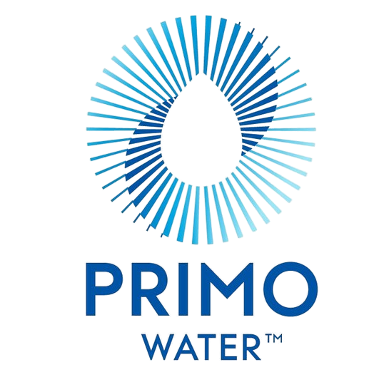 Primo Water