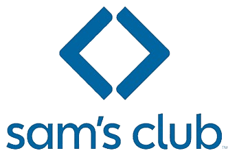 Sam's Club